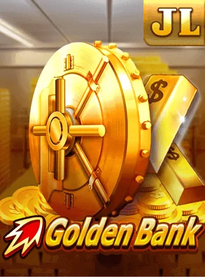 299bit