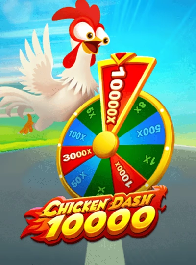 299bit