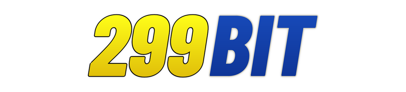 299bit
